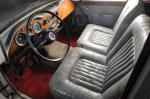 Humber Super Snipe Saloon 1958 года